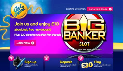 tala bingo casino login|Tala Bingo .
